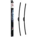 Bosch AR703S - Scheibenwischer Aerotwin - Länge: 700/650 mm Set für Frontscheibe