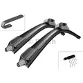 BOSCH Wischblatt 3 397 007 568