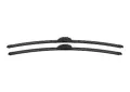 Bosch Scheibenwischer Aerotwin AR703S, Länge: 700mm/650mm – Set für Frontscheibe