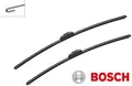 BOSCH 3397007568 Wischblatt für Mercedes-Benz