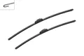 BOSCH 3 397 007 568 Wiper Blade for MERCEDES-BENZ