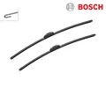 Wischblatt Aerotwin Retrofit BOSCH 3397007568 vorne