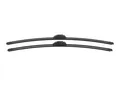 Scheibenwischerblatt vorne Flachbalkenwischblatt 3 397 007 568 BOSCH