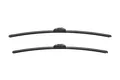 1x Original BOSCH 3 397 007 568 Wischblatt AR 703 S