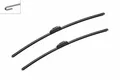 5x Wischblatt vorne BOSCH 3 397 007 568 für MERCEDES-BENZ