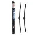 Bosch AR703S - Scheibenwischer Aerotwin - Länge: 700/650 mm Set für Frontscheibe