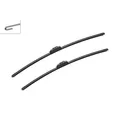 3 397 007 568 BOSCH Wischblatt Aerotwin Retrofit