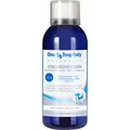 One Drop Only ONDROHEXIDIN Mundspülung: 250 ml
