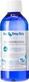 One Drop Only Pharmacia O 250 ml