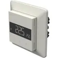 Heatit HEAE5430567 - Z-TRM6 Thermostat Z-Wave 800 series (White RAL 9010) (HEAE5430567)