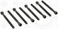 Elring Original 008.860 Zylinderkopfschrauben Satz  M12 x 1.5 x 155 mm 008860