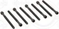 ELRING 008.860 Zylinderkopfschraubensatz for AUDI SKODA VW