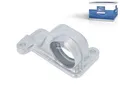 Thermostatdeckel DT Spare Parts 2.15647