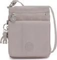 Kipling Classics Basic New Eldorado Umhängetasche 15 cm
