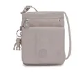 KIPLING Umhängetasche New Eldorado Crossbody Bag