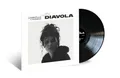 Diavola [Vinyl LP]