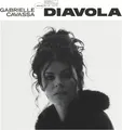 Vinile - Gabrielle Cavassa - Diavola  - Blue Note -D- Neu