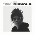 Gabrielle Cavassa Diavola (Vinyl) 12" Album (US IMPORT)