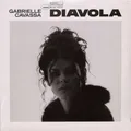 Gabrielle Cavassa / DIAVOLA (LP) / Blue Note / 7806554 / LP