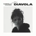 Diavola | Gabrielle Cavassa | Vinyl / Schallplatte | 2026 | Blue Note