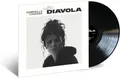 BLUE NOTE 7806554 GABRIELLE CAVASSA DIAVOLA 2026 LP sealed