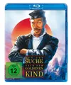 Various / Auf der Suche nach dem goldenen Kind BD
