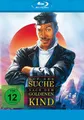 Auf der Suche nach dem goldenen Kind (Eddie Murphy) # BLU-RAY-NEU