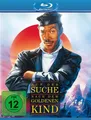 Auf der Suche nach d.goldenen Kind (BR) Min: /DD5.1/WS - Universal Picture  - (
