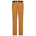CMP Skihose WOMAN PANT AVENA 40
