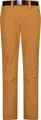 CMP Woman Pant avena (Q809) 40