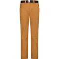 CMP Damen Keilhose WOMAN PANT