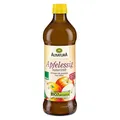 500ml Alnatura Bio Apfelessig Naturtrüb mild und fruchtig 5% Säure Essig