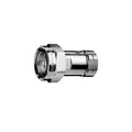 Telegärtner 7-16-Stecker SIMFIX Pro 100024409 Koax-Steckverbinder 7-16-Stecker