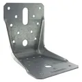 Simpson Sst Winkelverbinder ABR100 (Winkelverbinder, 1 Stk.) (ABR100)