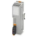 Phoenix Contact SPS-Erweiterungsmodul AXC F XT EXP