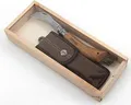 Opinel Multifunction N°08 - Pilzmesser - 8 cm