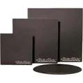 BuildTak 3D Druckoberfläche 292 x 165 mm (Druckbett) (300215)