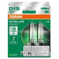 Osram D1S Ultra Life EPACK