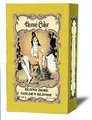 Henna Goldblond (Blond Dorè) Haarfärbe-Pulver, Inhalt 100g