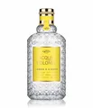 Acqua Colonia Lemon & Ginger
