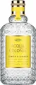 4711 Acqua Colonia Lemon & Ginger Eau de Cologne (EdC) 100 ml