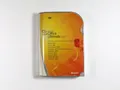 Microsoft Office 2007 Ultimate Retail Vollversion, deutsch, SKU: 76H-00053