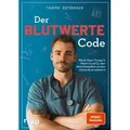 Der Blutwerte-Code