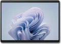 Microsoft Surface Pro 10 Intel Core Ultra 5 135U Business Tablet 33,02cm (13 Zoll) (ZDR-00004)