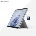 B2B: Surface Pro 10 Platin 13" 2in1 Ultra 5 135U 8GB/256GB SSD Win11 Pro