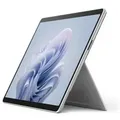 MS Srfc Pro10 U5/33,02cm/8GB/256GB W11P Notebook, PC & Tablet Tablets - Windows