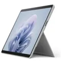 Microsoft Surface Pro 10 for Business - Tablet - Intel Core Ultra 5 135U Business-Notebook