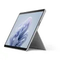 Microsoft Surface Pro 10 Platinum (ZDR-00004)