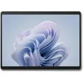 Microsoft Microsoft Surface Pro 10 Tablet