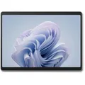 Microsoft Tablet Surface Pro 10 Business, 13 Zoll, Wi-Fi, 256GB, 8GB RAM, Windows 11 Pro, platin